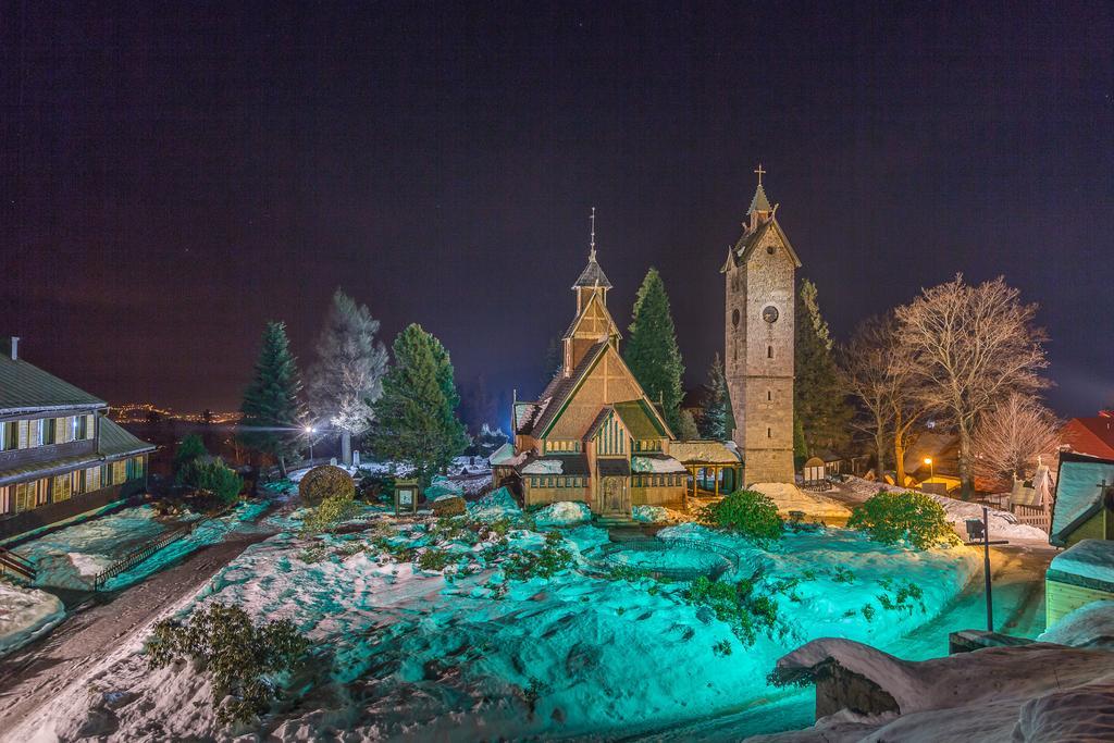 "Rodzinny Apartament Pod Sniezka" Na Osiedlu "Apartamenty Pod Sniezka" Karpacz Pokoj fotografie